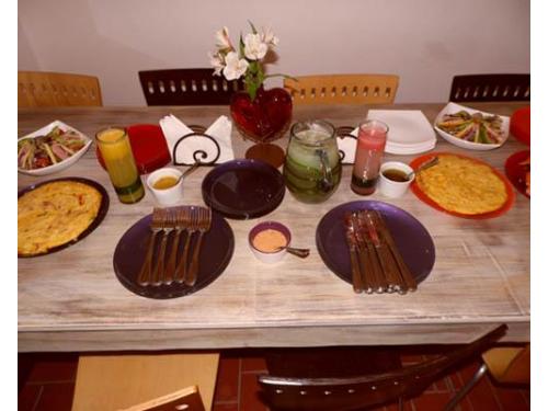 Finisterra wellness & beauty