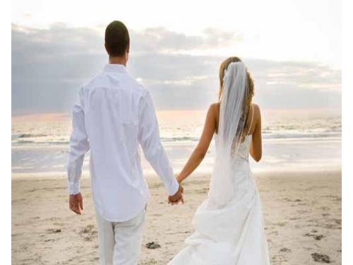 Disfrutando cada instante