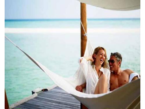 Felicidad en cada detalle