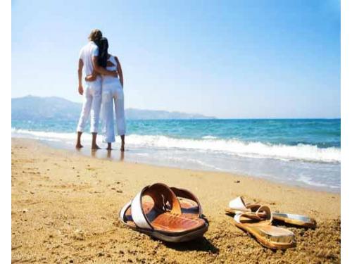 Locaciones para no olvidar