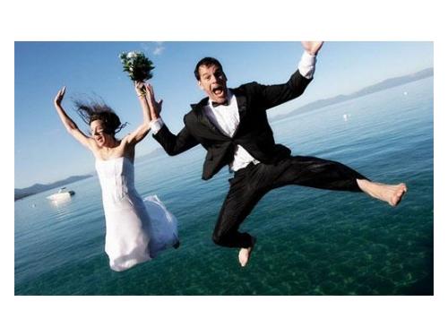 Vértigo con tu pareja