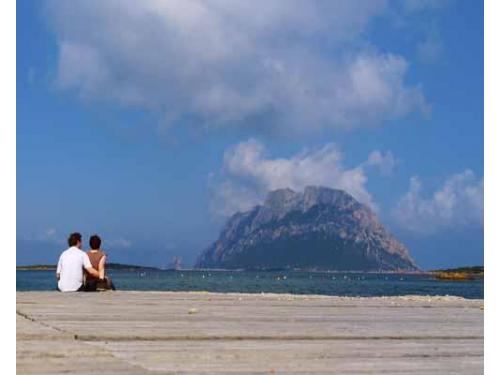 Paisajes maravillosos