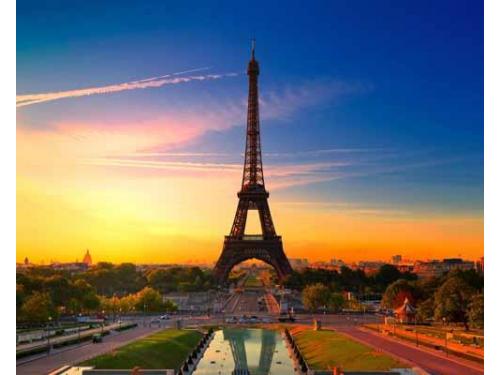 Románticos momentos