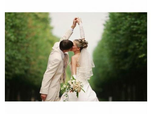 Fotógrafo profesional