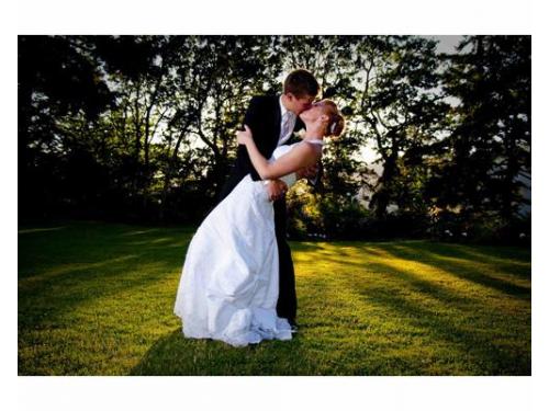 Bellos instantes de tu boda