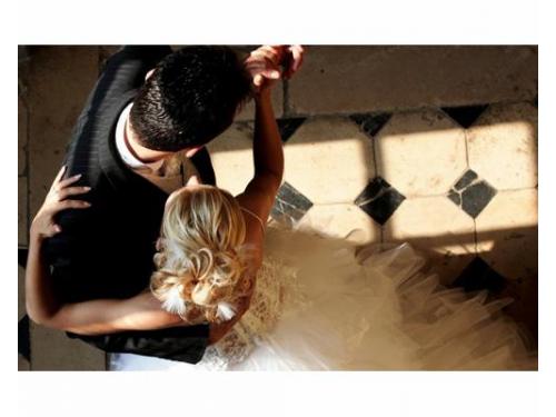 Momentos inolvidables