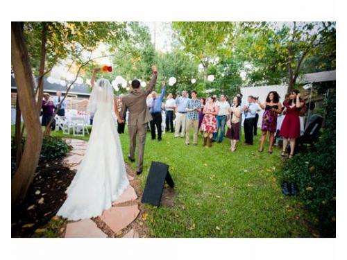 Tu boda en premier eventos quinta campestre