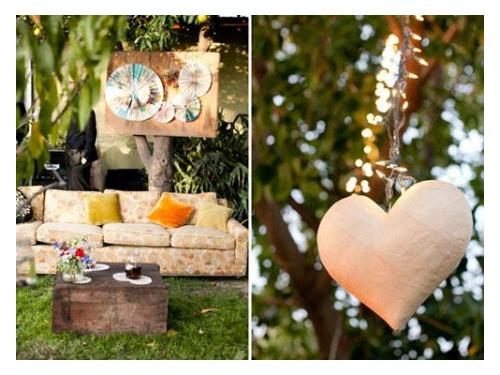 Expertos en decoración