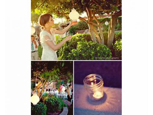 Estilo en cada detalle