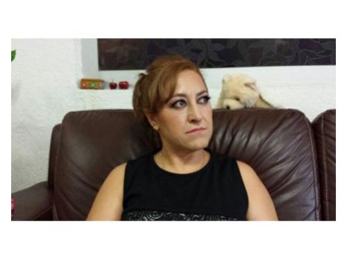 Excelentes productos para maquillar