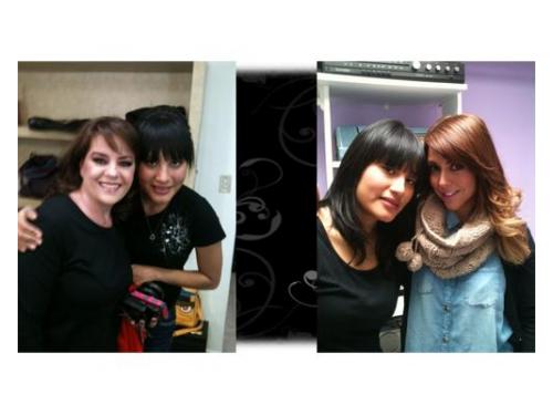 Servicios prfesionales