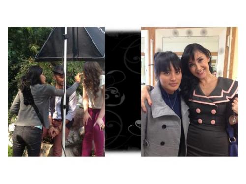 Servicio personalizado