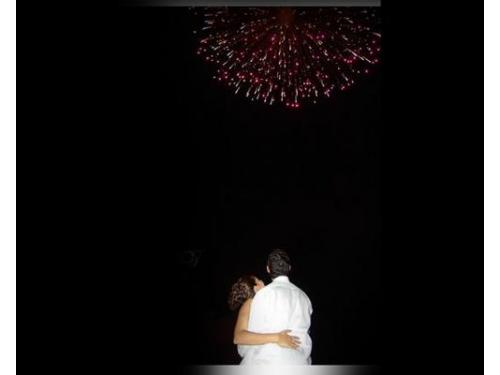 Disfruta con seguridad