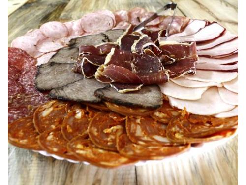 Excelentes combinaciones