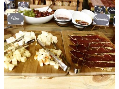 Para los gustos más exigentes