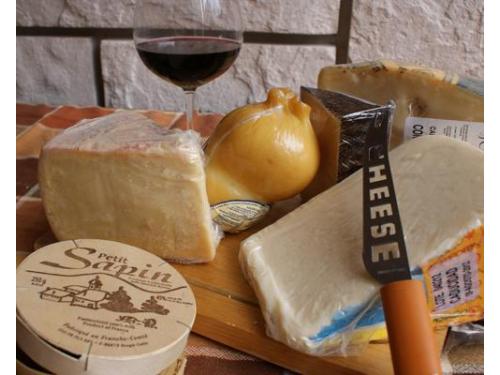 Para deleitar a tus invitados