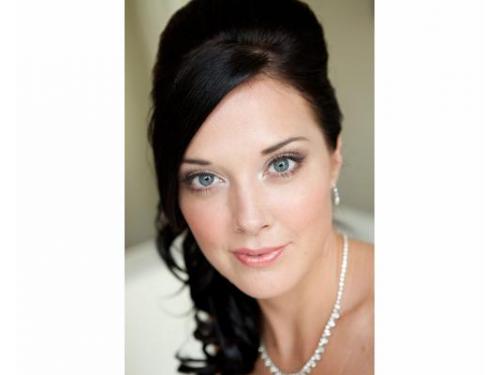 Resaltan la belleza de tus ojos