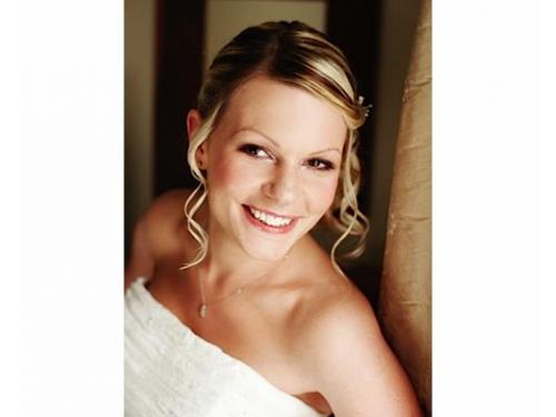 Productos de alta calidad