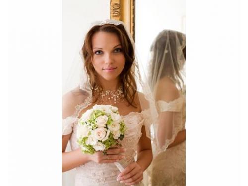 Servicio a domicilio