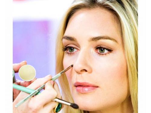 Proveedores de calidad