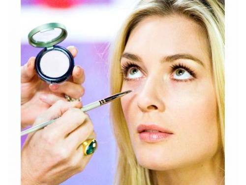 Estilistas profesionales