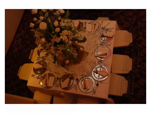 Montaje vista aérea