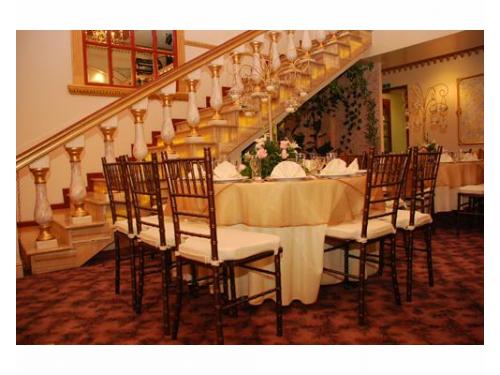 Elige el mobiliario que más te guste