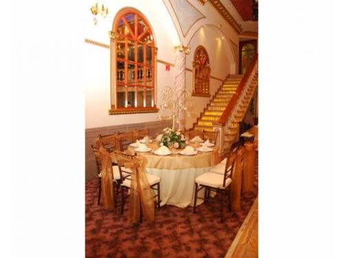 Disfruta de la mejor atención