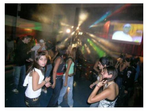 La mejor música para tu boda