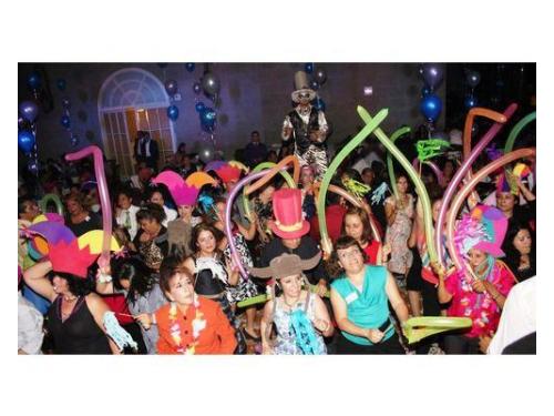 --animación--
   props...