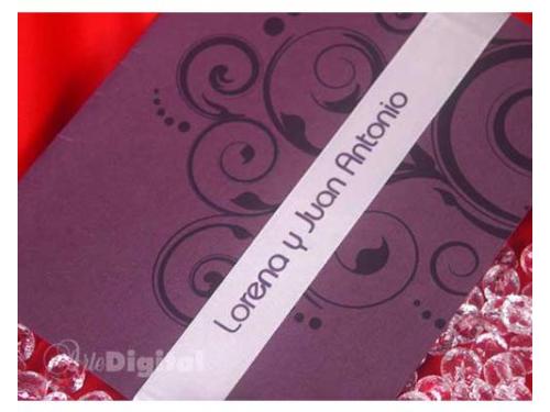 Diseños hechos a tu estilo