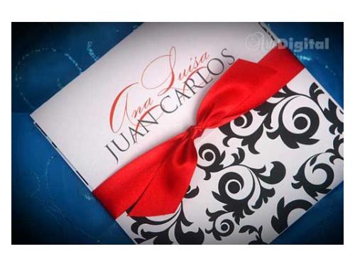 Arte digital son garantía de calidad