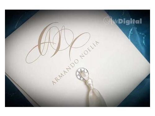 Detalles que hacen de tus algo memorable