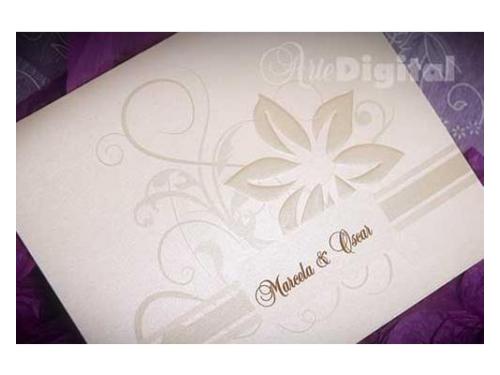 Los mejores diseños para ti