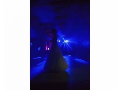 La mejor selección musical