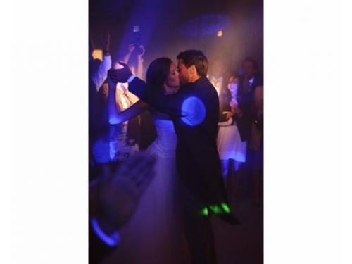 Disfruta de un gran show