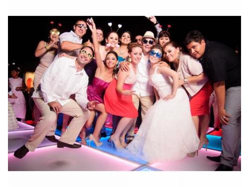 La mejor selección musical