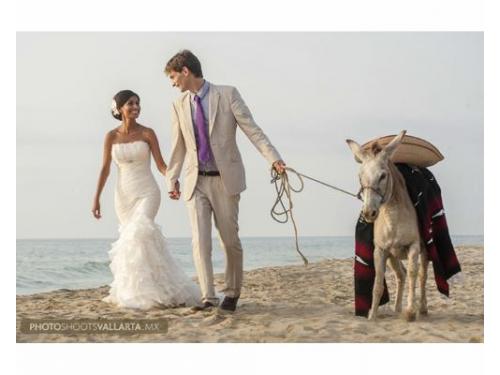 La mejor selección musical