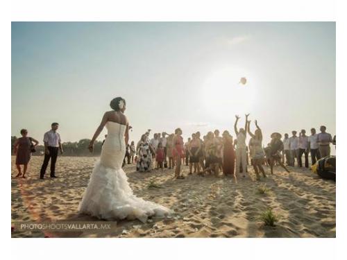 Disfruta de un gran show