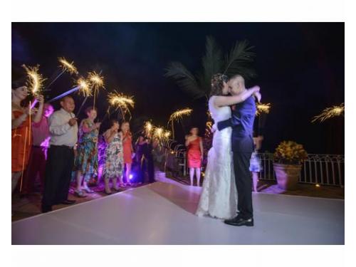 La mejor selección musical