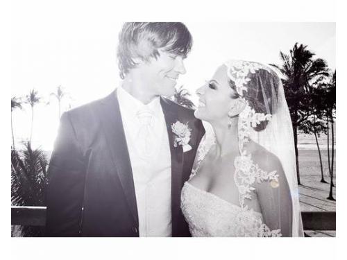 Disfruta de un gran show