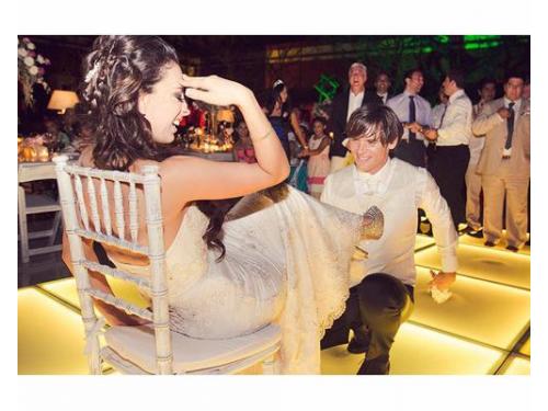 Actividades y diversión