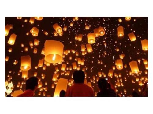 Canastas para regalar