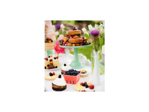 Artículos para la animación