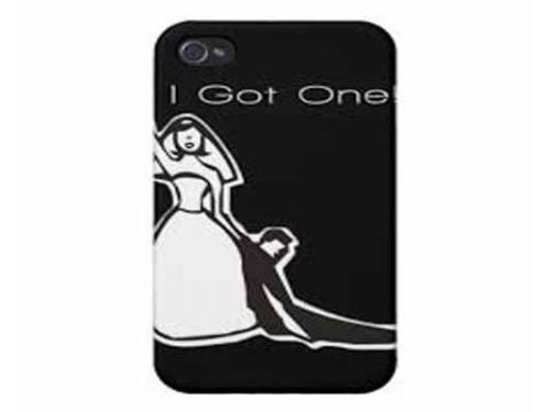 Mesa de dulces y decoración