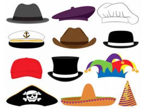 Impresiones maravillosas