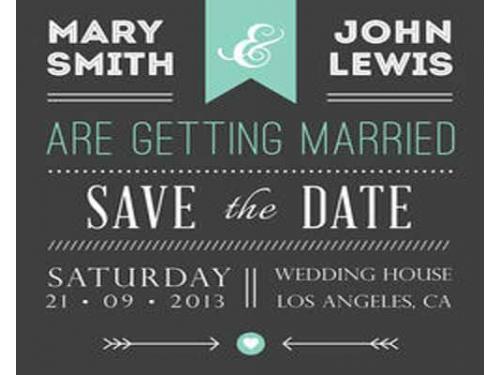 Detalles inolvidables