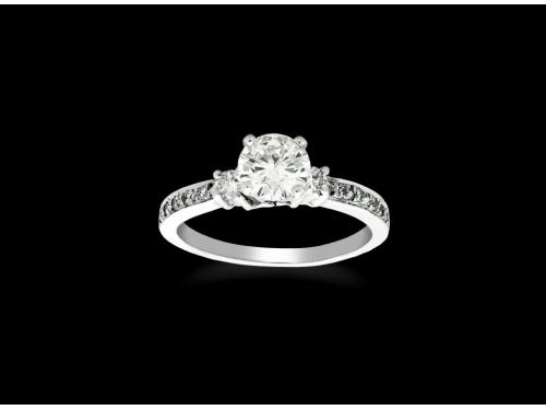 Materiales confiables