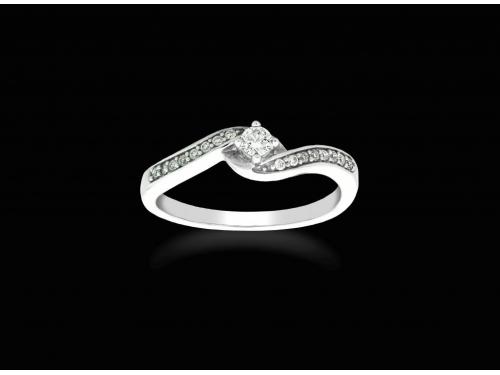 Joyeria max expertos en la materia