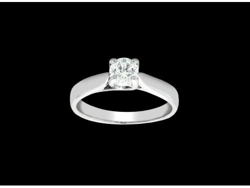 Materiales confiables